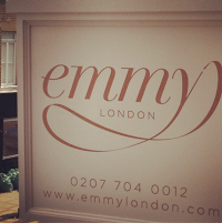 Emmy London 1060491 Image 4